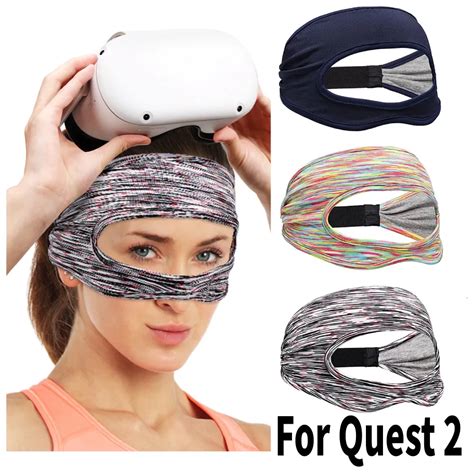Xhamster Vr dan breathable tertarik efek natural saat hujan image 1