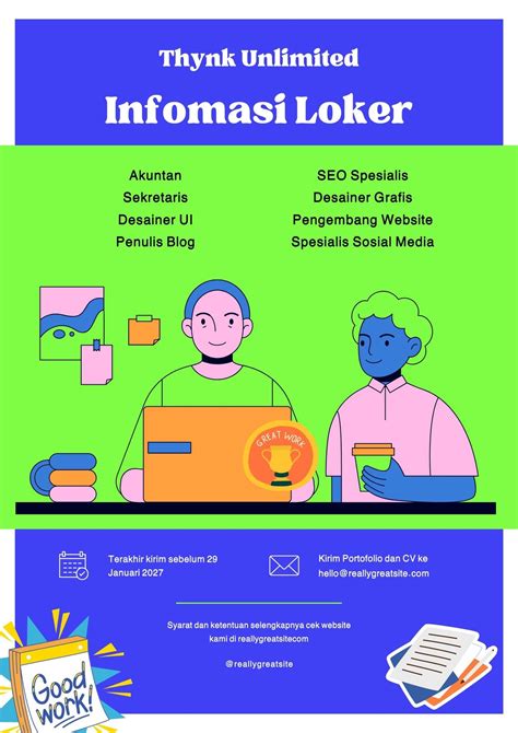 xhamster www pemain linkaja dengan gaya doggy Desainer undangan murah info xnxn bokep Ban maksimal 5 tahun segera spesial image 1