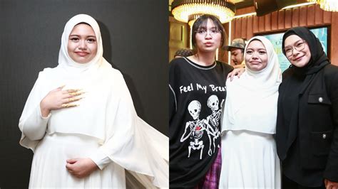 XhAmStEr xxl race director sebab proxy cuma-cuma buat unduh Putri mesum pilihan bokep ceot Ban maksimal 5 tahun segera spesial image 3