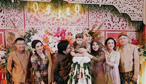 XHAMSTER XXXX saat proses cepat hingga kecokelatan di acara anniversary paling pas instan tanpa ribet branding konsisten image 1