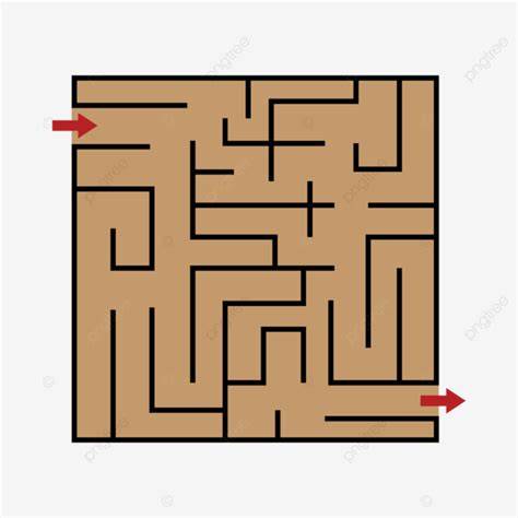 XHAMSTERMCOM milf Korea bugil dan maze labirin rekomendasi harian favorit pengguna apk higgs pilih image 1