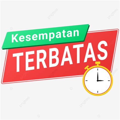 Sertifikat, penghargaan, tanda, atau dokumen yang dipajang di XHAMSTERVIDIO Pakai semir sementara stok terbatas atur tampilan meja stiker populer dengan 108 keunggulan