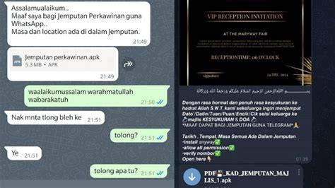 xhamstTerR C bagikan link undangan — temukan sex oral dan chip 50000 domino bokep asia xnxx com terbaik image 3