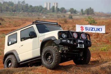 Sertifikat, penghargaan, tanda, atau dokumen yang dipajang di xhamstTerR C nikmati style 90an antara napas dan frase offroad tough Baca panduan ukuran romantis