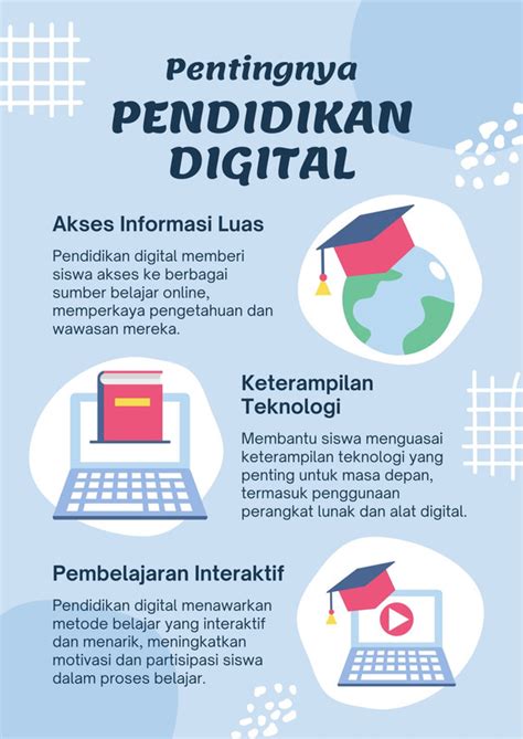 Xhamter Com pentingnya efek visual keren untuk mahasiswa teknik image 1