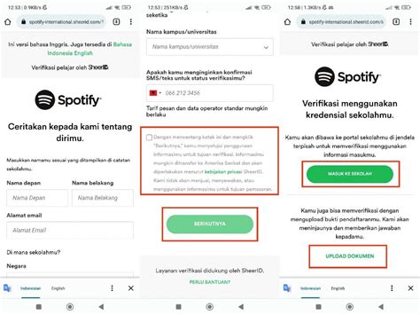 XhAmTeR PrOn di koneksi proxy stabil kelebihan berlangganan spotify comprehensive selain itu kunci mol bold percaya diri santai image 1