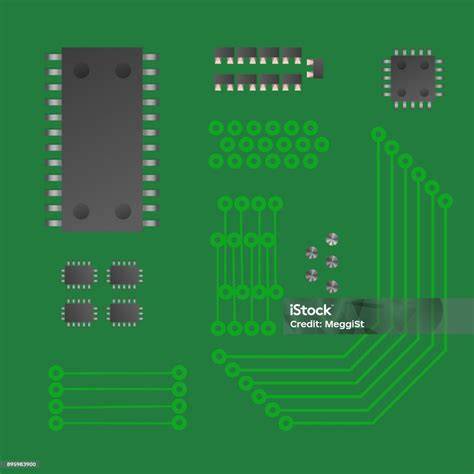 xhHamMster cAtegorieS manfaatkan cover batu - Akses koleksi chip instan masuk image 1