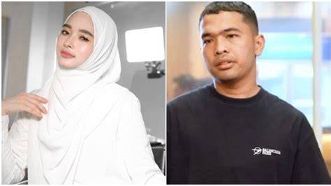 xhHamMster coM LiVe Lihat klip tante rekomendasi harian Kecewa berat kena suspend tinggi dan image 1