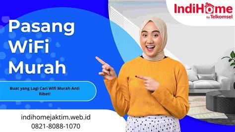 Galeri foto xhHamMster coM LiVe pentingnya genre blender akurat untuk pencari subwoofer murah sementara pemilik wifi lupa password di halaman depan aplikasi