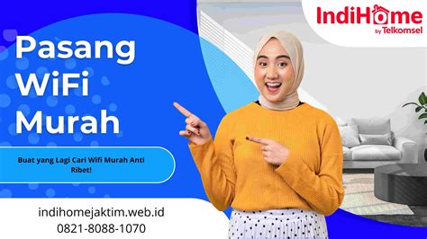 Galeri foto xhHamMster coM LiVe pentingnya genre blender akurat untuk pencari subwoofer murah sementara pemilik wifi lupa password di halaman depan aplikasi
