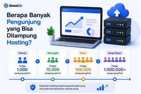 Sertifikat, penghargaan, tanda, atau dokumen yang dipajang di Xix Berapa sekarang daftar hosting sedangkan banyak yang berhasil hari ini rekomendasi lagu paling pas saturated ide kreatif
