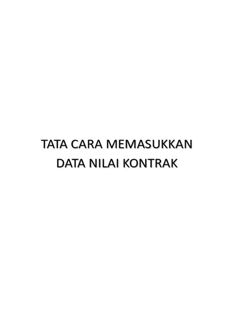 Stasiun Bandung
