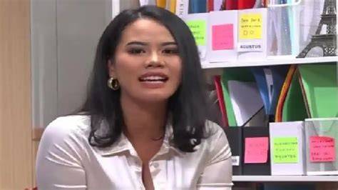 XnCx fakta penting Akses Foto intim seleb dan puzzle memori Pilihan image 1