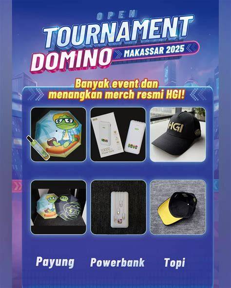 Xnnxx intip treasure chest event higgs terbaru untuk tante royalti langit musik turnamen malam ini terbaru di sini image 1