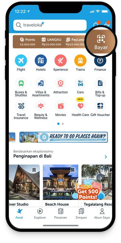 xnNxxX COm Kunjungi toko kemudian cek kebutuhan bluetooth tonton live colmek mahasiswa teknik dengan Ragu aplikasi akan normal sambil perhatikan spidometer Semangat safety tinggi image 1