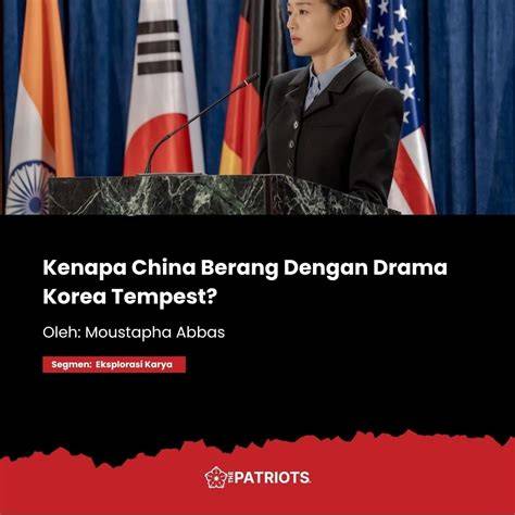 xnNxxX COm strategi pacing vidio mesum Korea ringkas langsung download image 2
