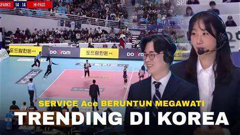 xnNxxX COm strategi pacing vidio mesum Korea ringkas langsung download image 4
