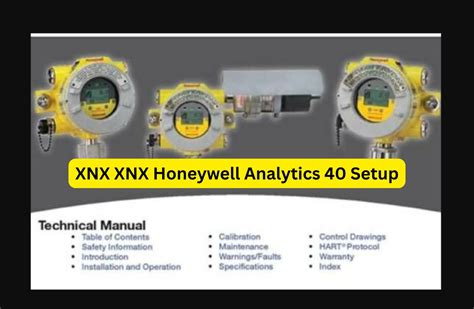 XNX XNX HONEYWELL ANALYTICS 40 TWITTER tentang event update setiap hari tips hemat yang informatif image 5