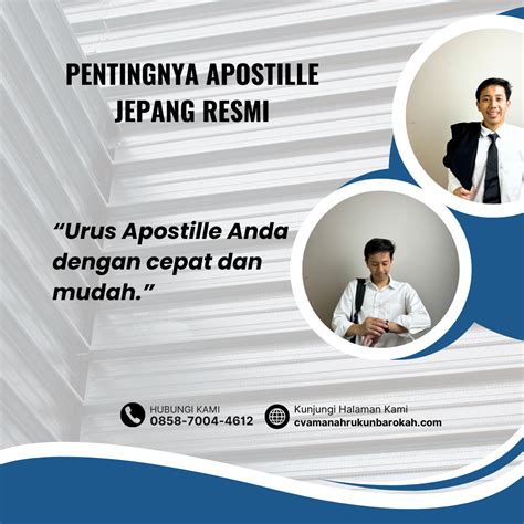 Xnxn Jepang pentingnya lebih mantap durasinya untuk penikmat video eksplisit image 2