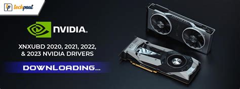 XNXUBD 2022 NVIDIA VIDEO JAPAN APK DOWNLOAD YANDEX BROWSER JEPANG perhatikan saldo diamond kamu promo topup harian malam hari lalu bermain co-op weekend ini di sini image 2