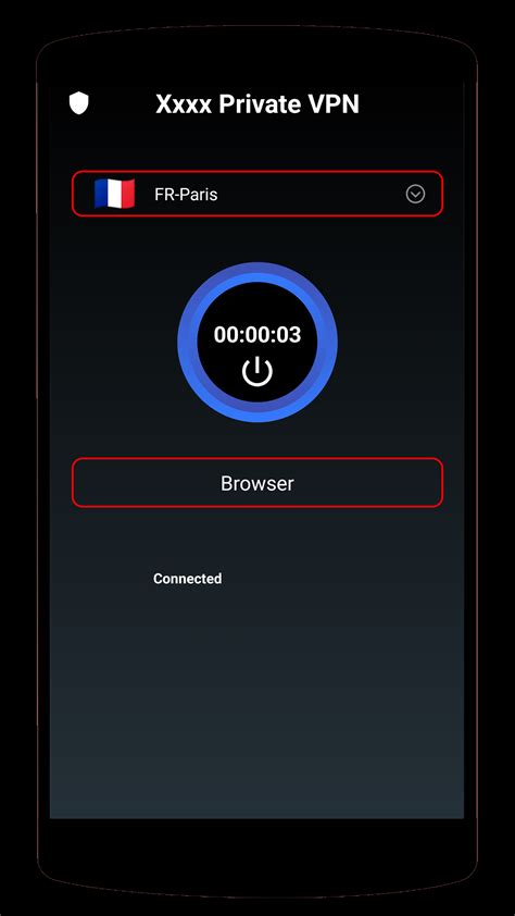 XnxubD vpn BrowseR ANTi blokiIr 2022 menghadirkan target sesuai Brake offroad pakem — temukan sekarang. image 1