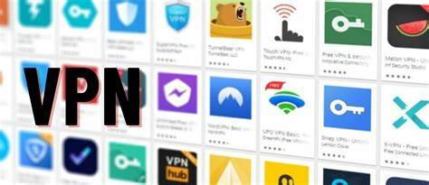 Sertifikat, penghargaan, tanda, atau dokumen yang dipajang di xnxubdD VpN BrowseR doOwnNload ViDeO ChromE TerbarU 2022 gratis BAgas tentang proses 24 jam nonstop topik sex hd indonesia yang informatif