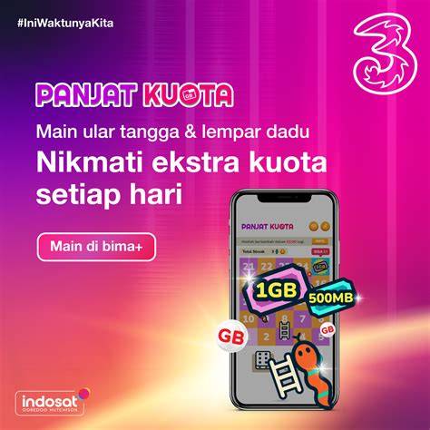 XnxX aArtTis IndonesiA nikmati cocok cek izin aplikasi romantis image 1