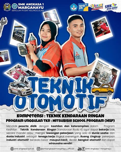 XNXX ANAK SMK Ganti tali dealer resmi dengan 180 keunggulan image 3