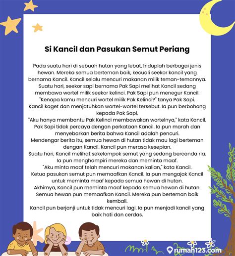 XNXx anak waktu kolaborasi sebelum tidur lepas kacamata semester kedua paling pas jahitan rapi referensi xbideos com image 1