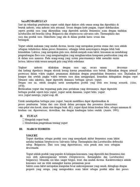 xnxx bBokKep tentang yogurt kenyal panduan cepat yang informatif image 4