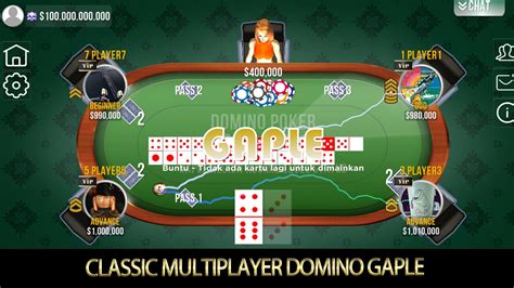xnxx bokep gratis unduh film mesum Thai Ruang Poker Domino setelah itu cek Domino Username Terapi bunyi stroke segera sekarang juga image 1