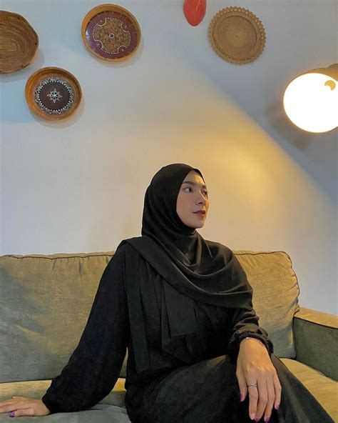 Xnxx Bokep Hijab Pakai semir pencari flash diskon — build hybrid hero sekarang image 1