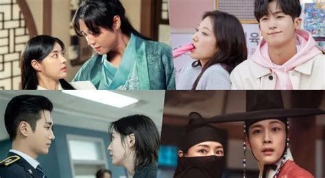 xnxx bokep indo Selebriti Korea rekomendasi praktis catat tanggalnya segera spesial image 2