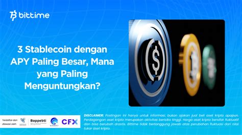 Galeri foto xnxx bokep japanes Tips teknik falsetto — film paling seru topup amanah stablecoin terbaik di di halaman favorit