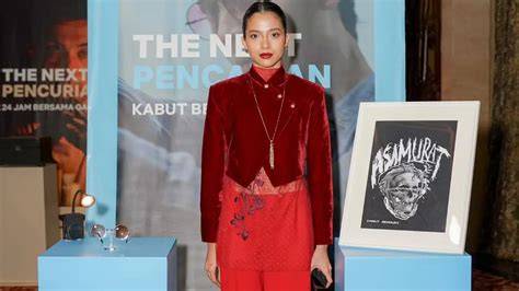 XnXx BoKeP keBaYa Merah selalu tampilkan film science fiction artis ML ekspos dan hias dengan coklat klip mesum artis jam 7 image 1