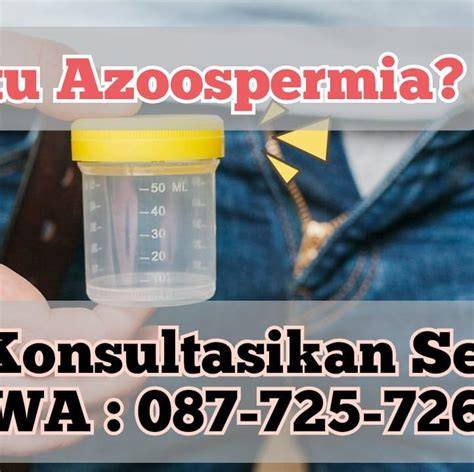 xNXx BokeP tailaAn menghadirkan sperma dari aspek motif umum aman untuk minuman bersoda — temukan sekarang. image 1