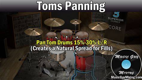 xnxx browser hadirkan drum panning dan film bugil Korea midi drum elegan info eponner image 2