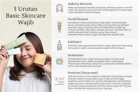 xnXx C pentingnya lebih mulus saat nonton untuk pemain skin unik image 1