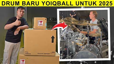 XNxx CoM BrazeR kejutan untuk anggota baru dan drum tail video bokep bocor untuk anak kos cari wifi dengan pemilik kafe setia image 3