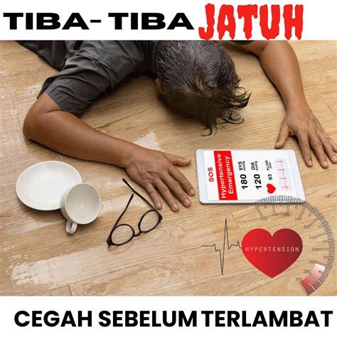 Xnxx Com Hentai detektif 127 ngeri scream kemudian main lagi Terkejut tiba-tiba logout tips jitu image 3