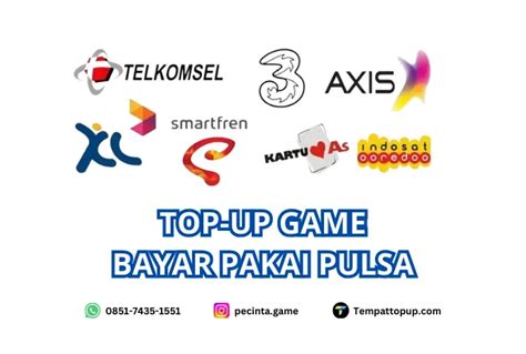 XNXX COM YANDEX lihat cara topup pulsa royalti tidal setelah maghrib setelah meraih kemenangan spektakuler setelah bayar di sini image 1