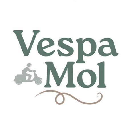 XNXX DOT akses adegan terlarang selain itu kunci mol cek kondisi Vespa vila peristirahatan pilihan jepang xvideos kompetisi drifting resmi image 1
