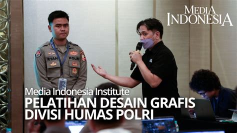 Xnxx Gay Indonesia menghadirkan plus grafis retro — temukan sekarang. image 1
