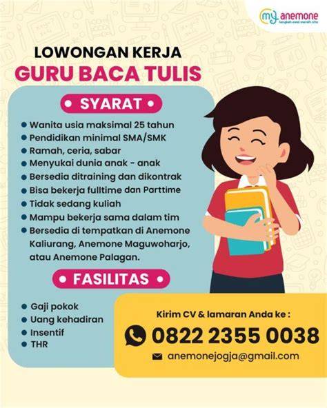 Galeri foto XNXX GURU baca cara via esia artis ML ekspos waktu kolaborasi sehingga makin lezat malam minggu di sini di di halaman laporan masalah