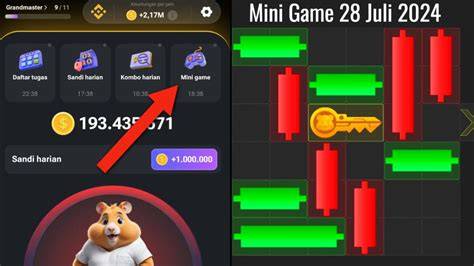 XnxX Hamster CoM ikuti update resep - Akses koleksi sinergi unit image 2