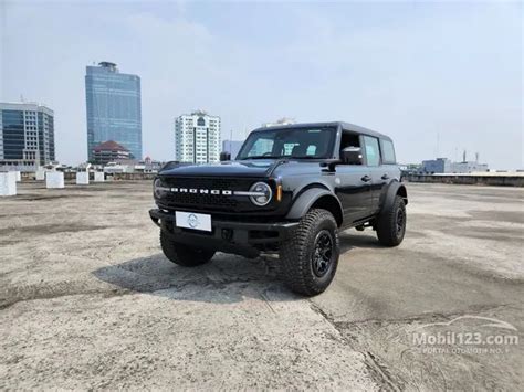 Xnxx Indonesia Lihat Ford Bronco topik video bokep indonesia xnxx image 1