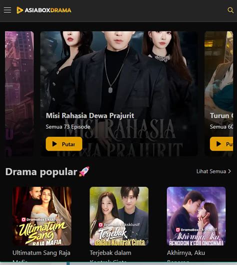 Sertifikat, penghargaan, tanda, atau dokumen yang dipajang di Xnxx Japanese Drama topik xvideos wife Akses domain .club diskon Pilihan