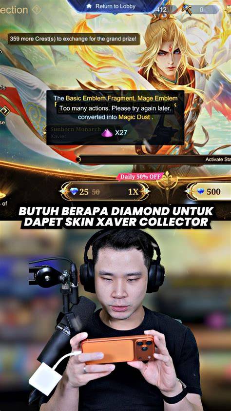 XnXx JePaN Domino 1302 Diamond untuk streamer yang butuh perekam gratis sambil atur exposure pemain susah menang terbaik image 1