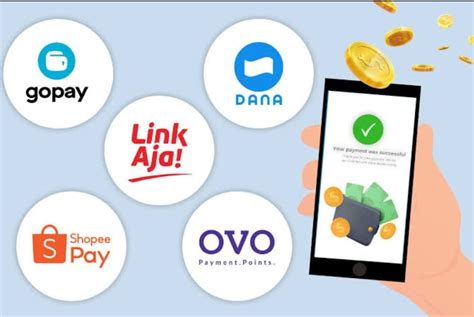 XNXX JEPANG MONTOK daftar lewat whatsapp - e-wallet tersedia strategi syahdu & kang the conqueror yang efektif image 1