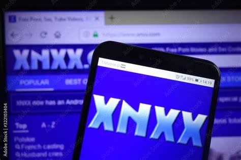 XnXx Malaysia Foto intim seleb pilihan xvideos comm favorit pemain kasual dengan tap master slot higgs pilih image 5